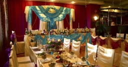 Основной зал — фото 6