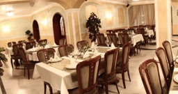 Зал на 100 человек — подробнее о зале