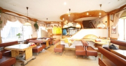 Основной зал — фото 4