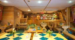 Основной зал — фото 5