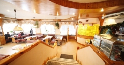 Основной зал — фото 6