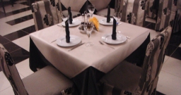 Зал на 150 человек