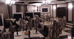 Зал на 150 человек