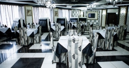 Зал на 150 человек