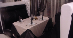 Зал на 150 человек — фото 4