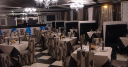 Зал на 150 человек — фото 5