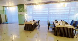 Зал на 180 человек — фото 4