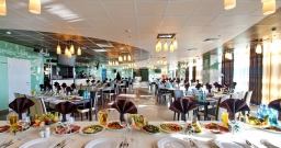 Зал на 180 человек — фото 6