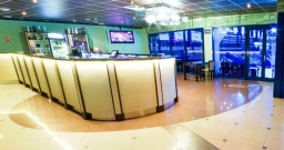 Зал на 20 человек