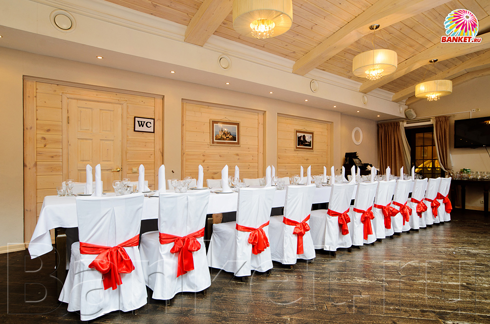 Баварский Дворик — фото 3