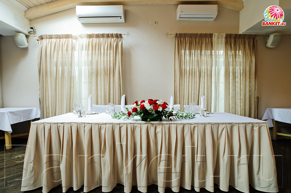 Баварский Дворик — фото 4