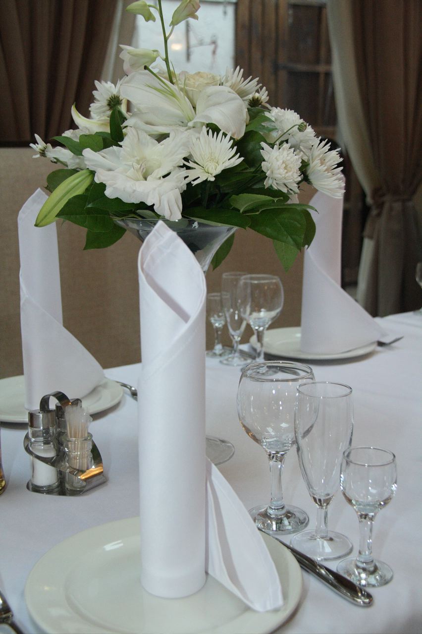 Баварский Дворик — фото 5