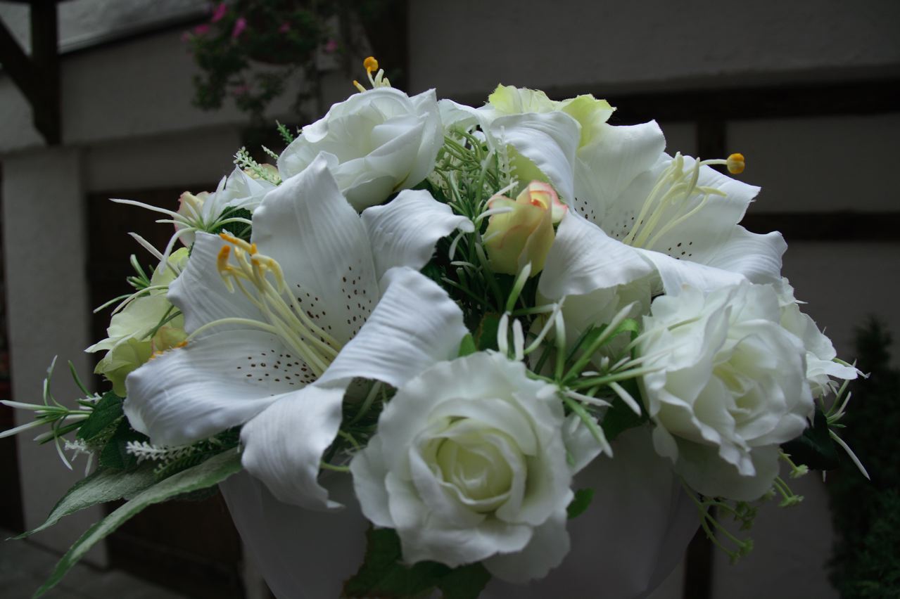 Баварский Дворик — фото 7