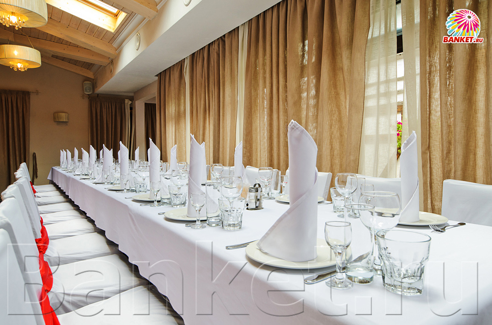 Баварский Дворик — фото 8