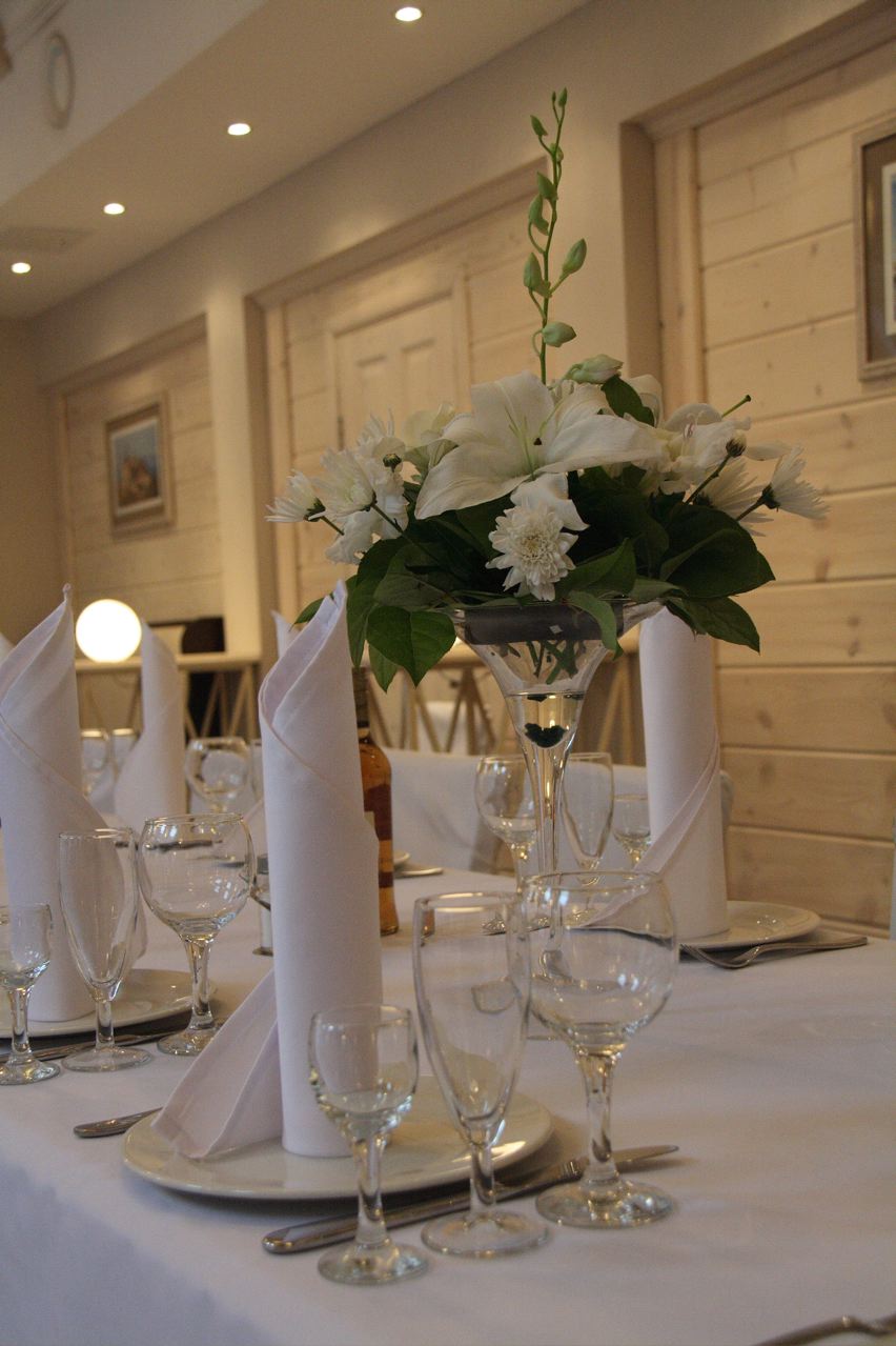 Баварский Дворик — фото 9