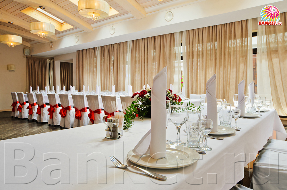 Баварский Дворик — фото 10