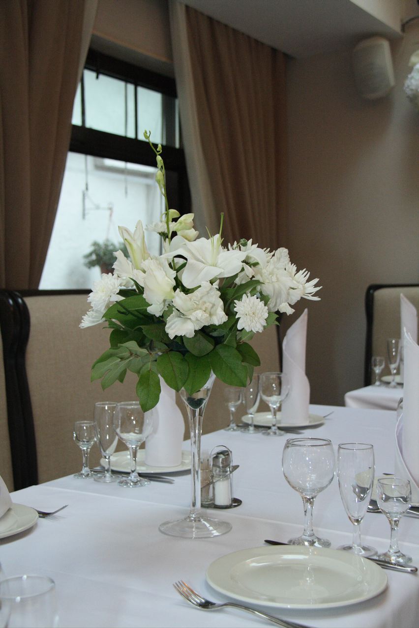 Баварский Дворик — фото 11