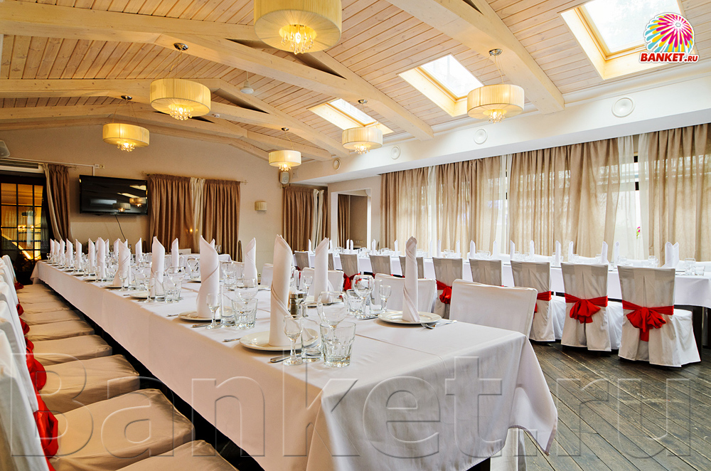 Баварский Дворик — фото 13