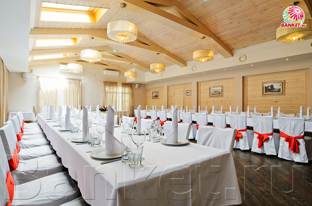 Баварский Дворик — фото 14