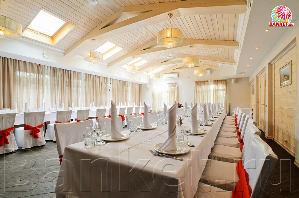 Баварский Дворик — фото 15