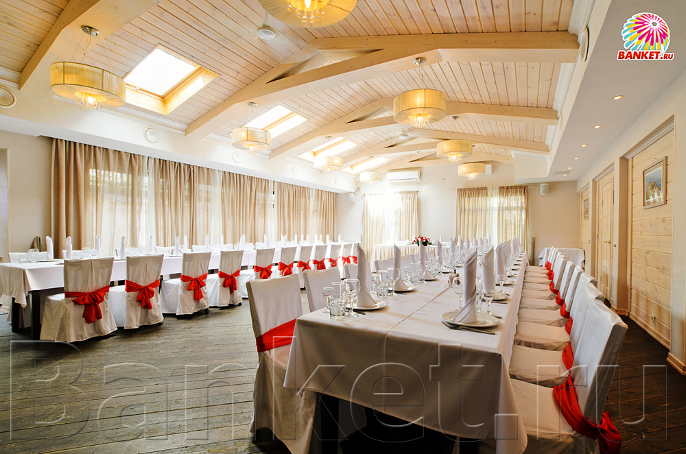 Баварский Дворик — фото 16