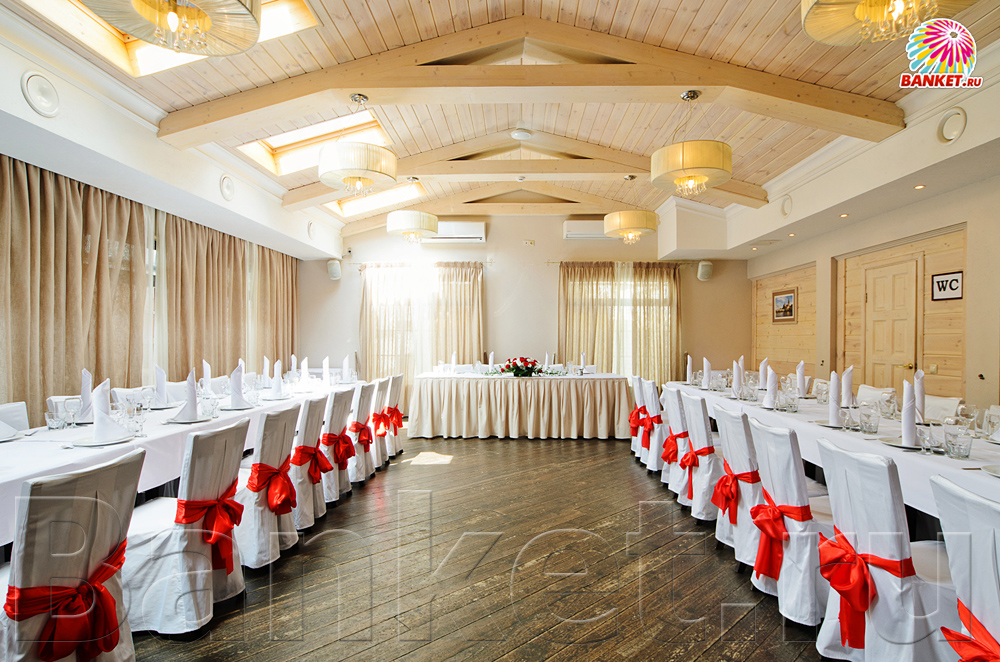 Баварский Дворик — фото 17