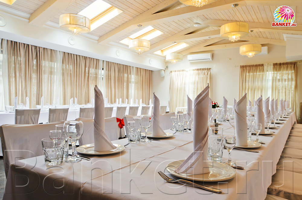 Баварский Дворик — фото 18