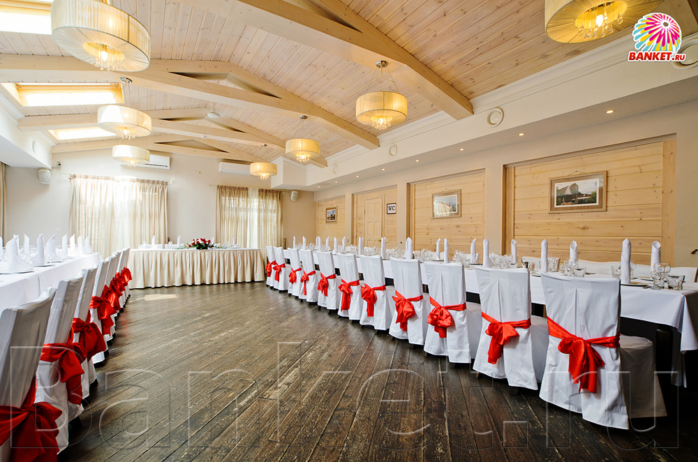 Баварский Дворик — фото 20