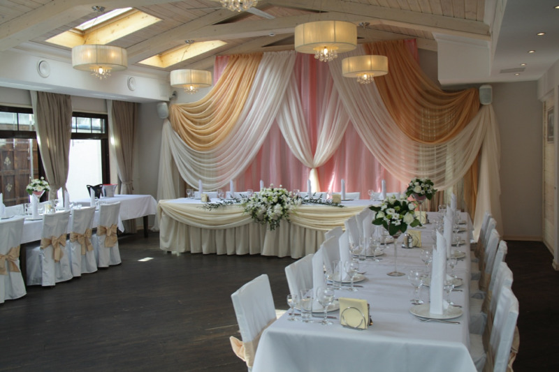 Баварский Дворик — фото 22