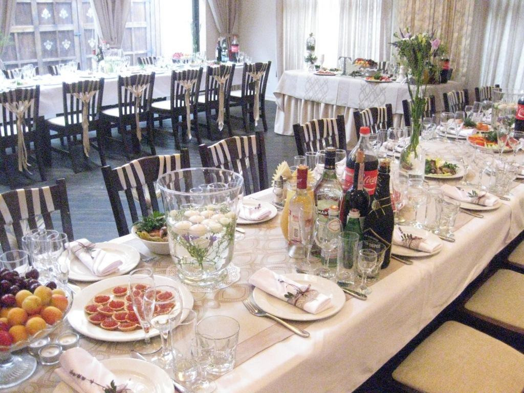 Баварский Дворик — фото 24