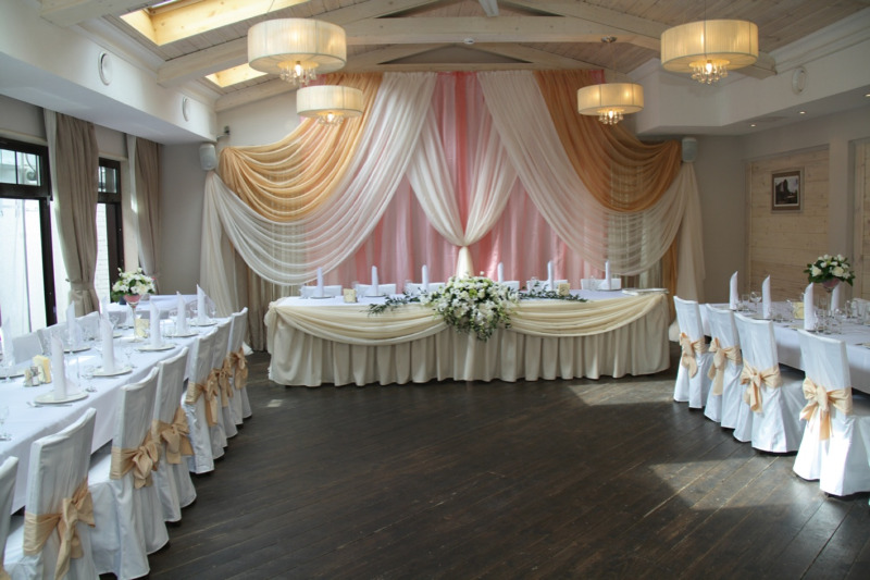 Баварский Дворик — фото 26