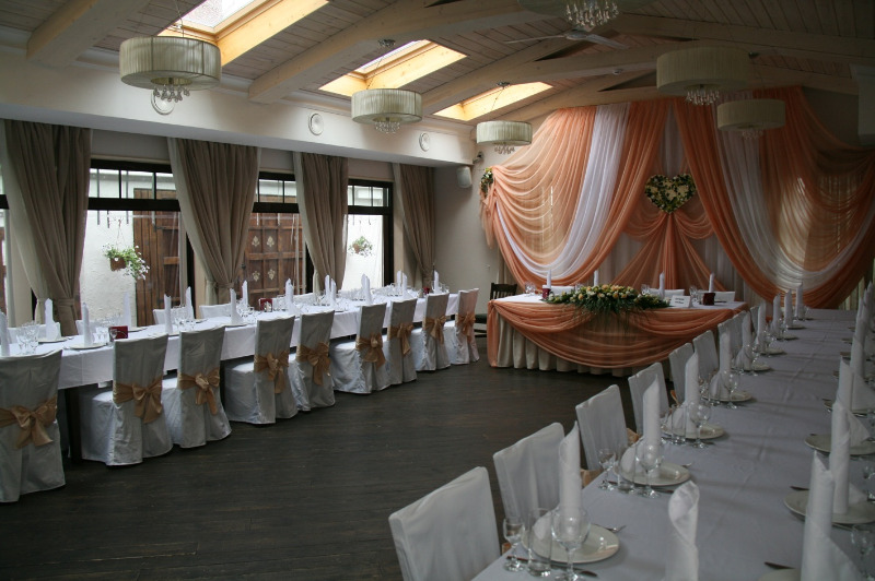 Баварский Дворик — фото 27