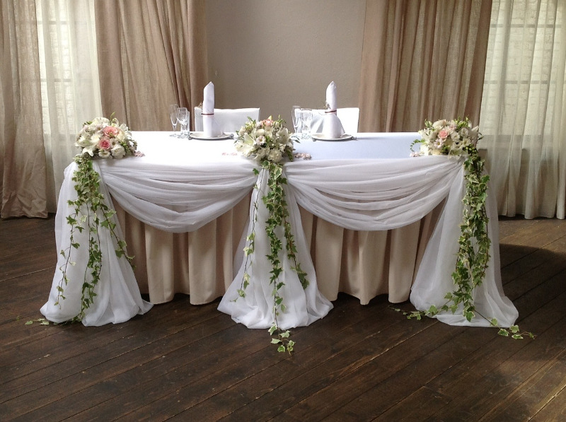 Баварский Дворик — фото 28