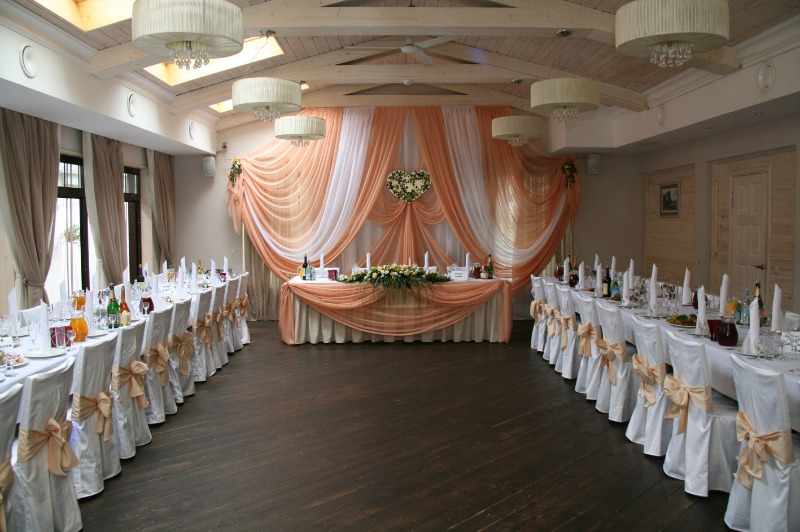 Баварский Дворик — фото 29