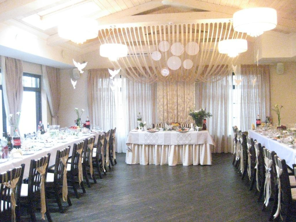 Баварский Дворик — фото 31