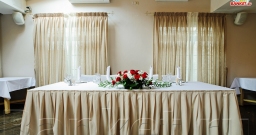 Баварский Дворик — фото 4