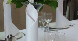 Баварский Дворик — фото 5