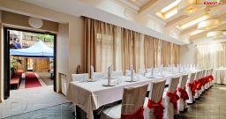 Баварский Дворик — фото 6