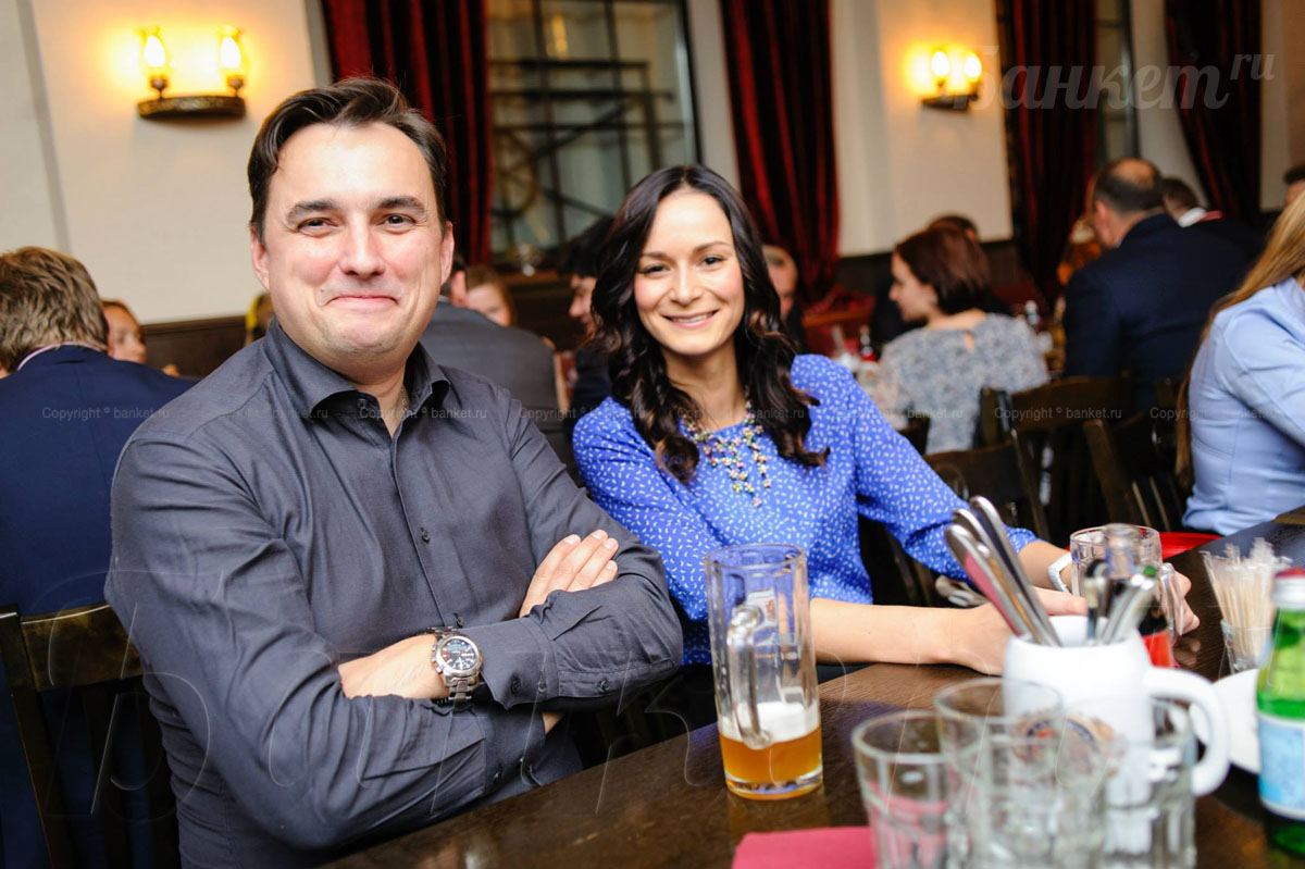 Основной Зал — фото 23