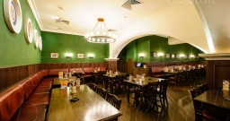 Основной Зал — фото 5