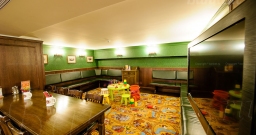 Основной Зал — фото 6