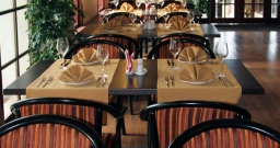 Зал на 70 человек