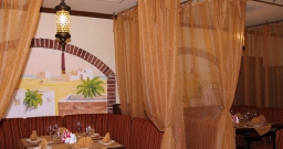 Зал на 70 человек — фото 4