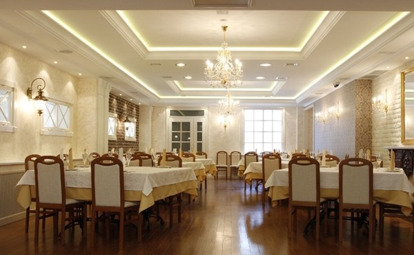 Белое солнце — выбор редакции