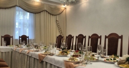 Белый зал — фото 4