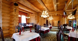 Большой зал — фото 4