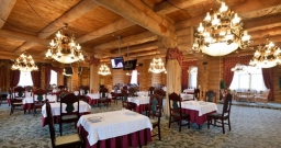 Большой зал — фото 5