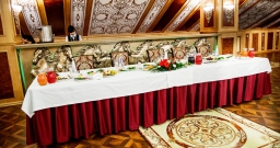 Зал Ледок — фото 4