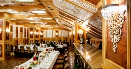 Зал Ледок — фото 5