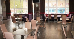 Кафе — фото 4